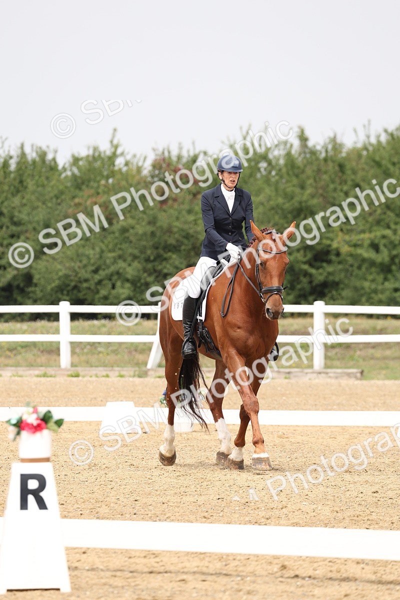 SBM_006309 - Class 6 - novice 6 - 11.50-12.46