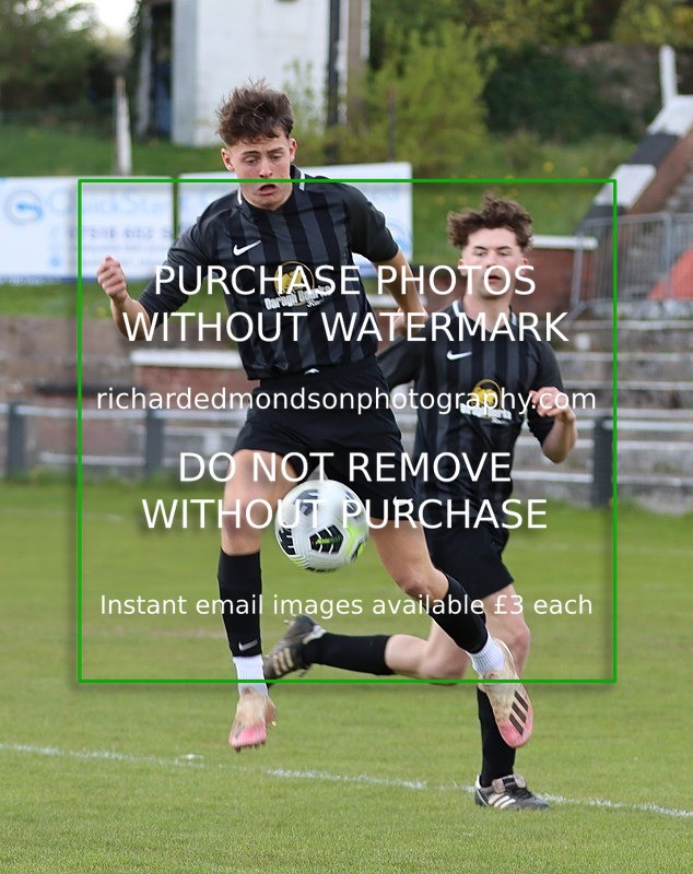 IMG_4776 - Penrith U18 v Kingstown Utd U18 (Under 18 Cup Final)