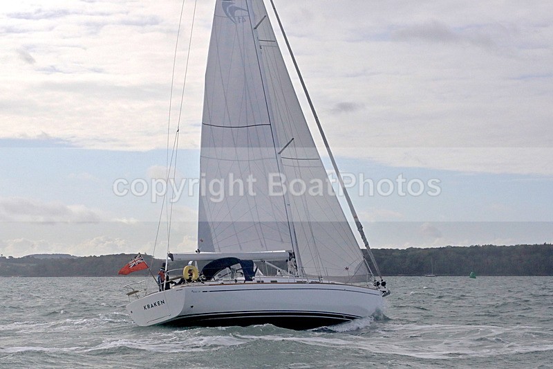 201010 KRAKEN 1Y3A8980_Edit - 201010 KRAKEN