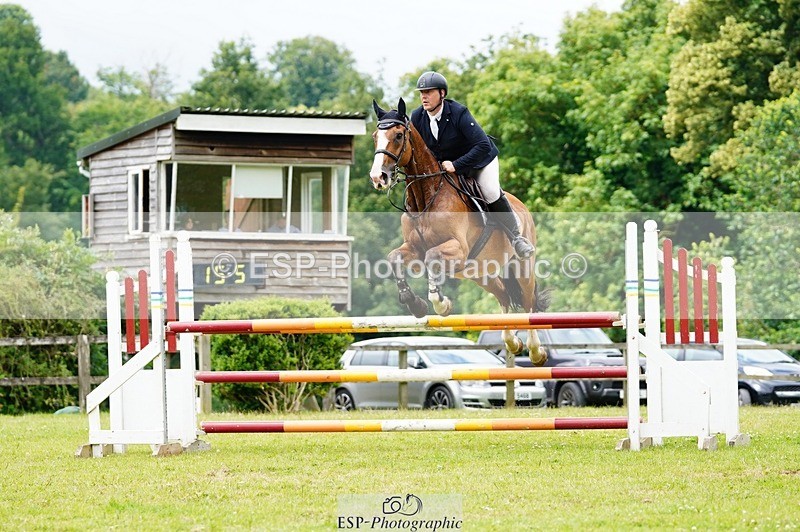 240712-130306-34243 - Cls 144 Snr 1.15m Open