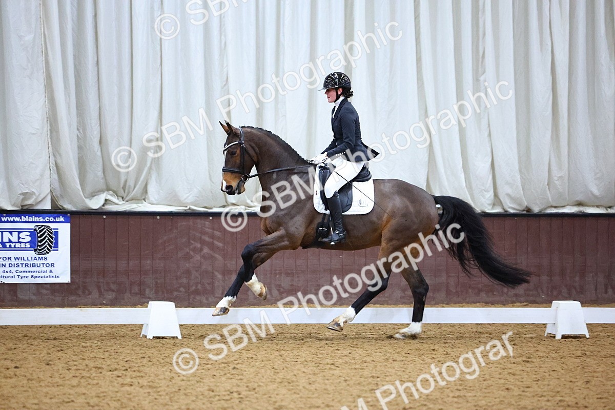 SBM_001330 - Class 7 -  M4