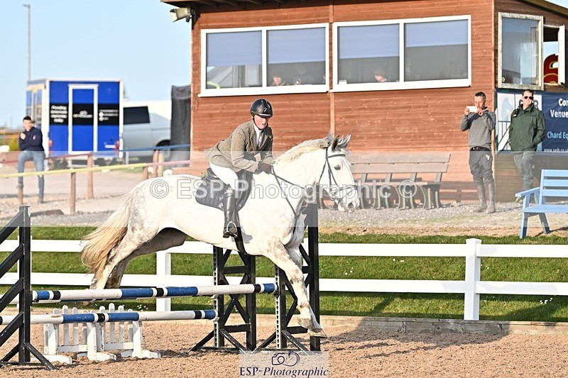 250408-182129-00991 - 80cm