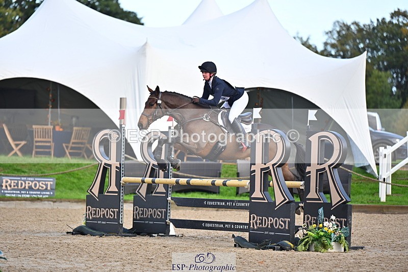 251026A-101659-23538 - D-346-Aimee.Bickley