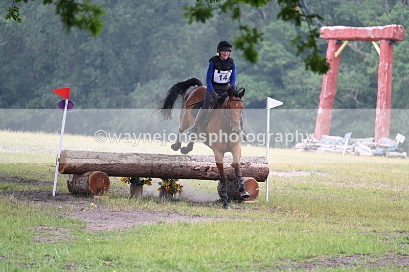 WJ7_9146 - Time 11:14 to 11:22