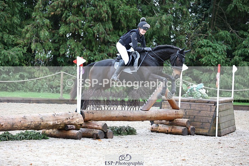 231118-103250-00703 - Cls 2 80cm Start to 11.30