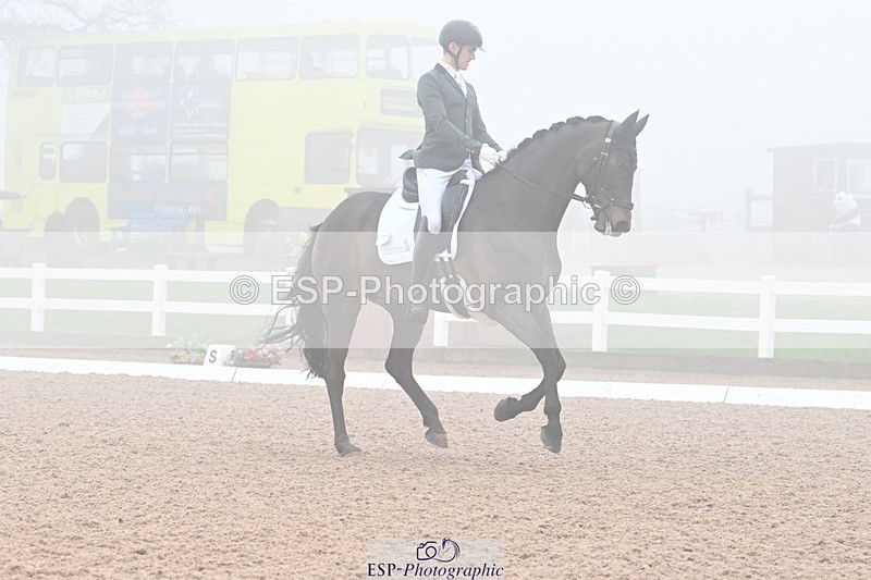 240217A-110117-01541 - 138-Robbie.McNeill-Reventador