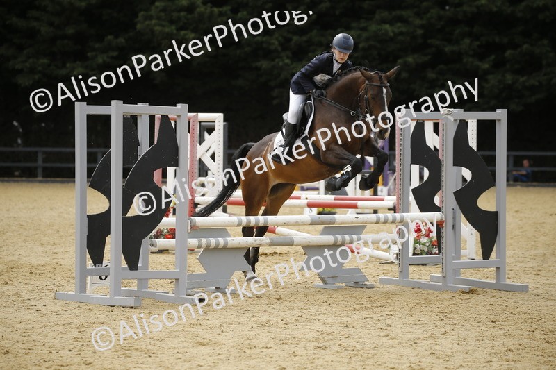 20250622-7873 - PC80 Qualifier - Round 1