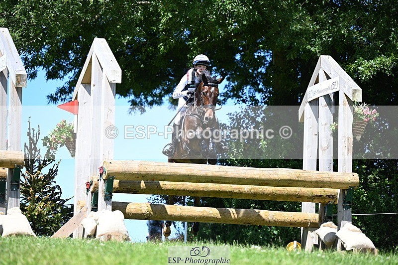 260630A-111232-13643 - C-323-Elizabeth.Barratt