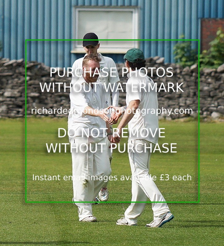 DSC09818 - Kendal Thirds v Trimpell