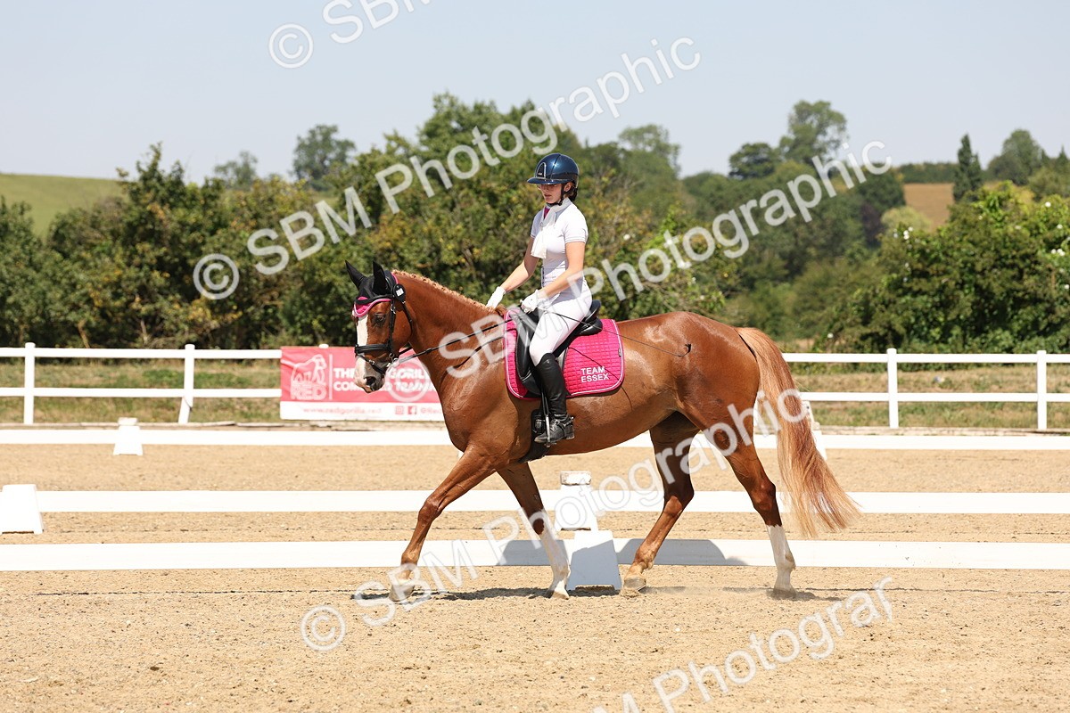 SBM_005018 - Prelim 4 - 13.34-15.39