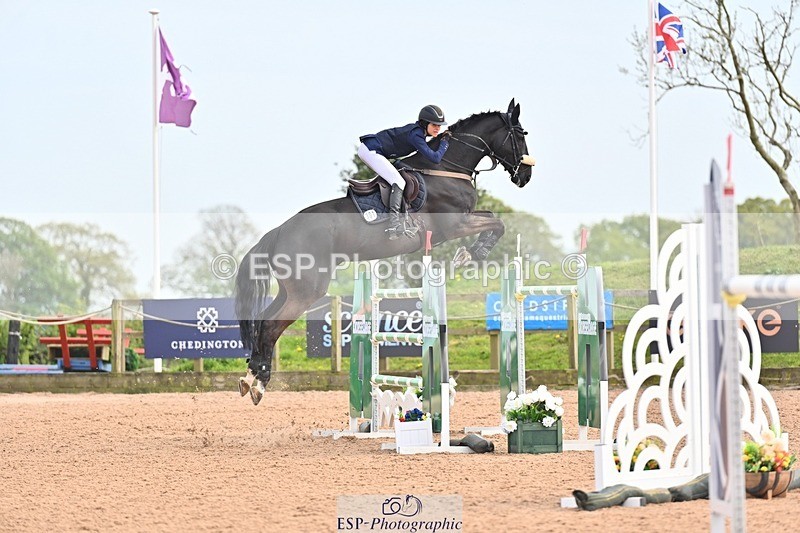 260426-160616-20713 - Cls 12, 2 Star Big Tour, Longines Ranking Class, Start - Break
