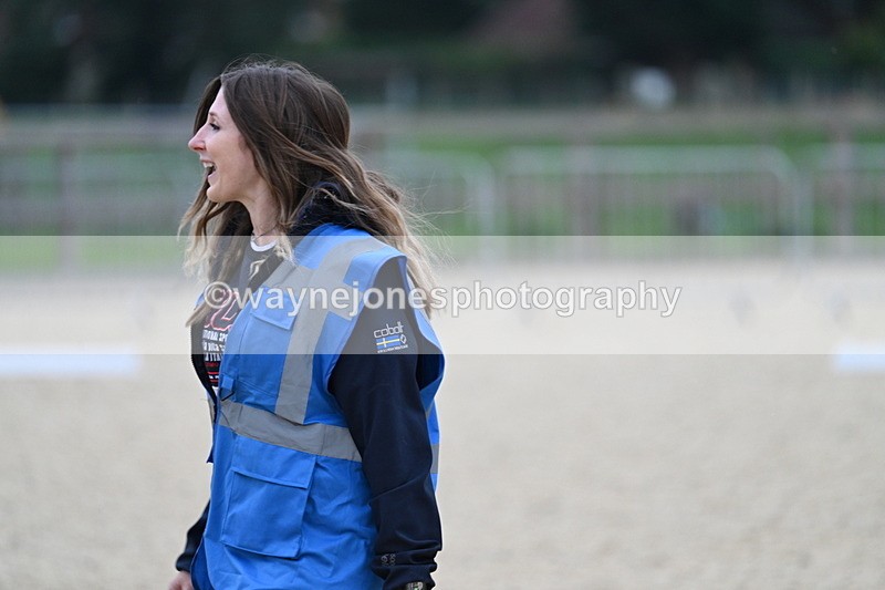 WJ7_1933 - Class 1 & Champs