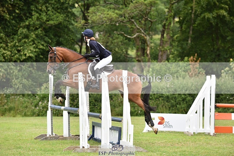 140103-015722-06523 - BE 100 SJ 15-00 to 16-05