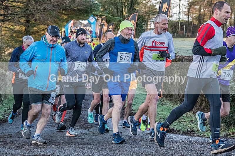 North Lakes Half Marathon  10k-148 - North Lakes Half Marathon & 10K Road Races Monday 2nd January 2023