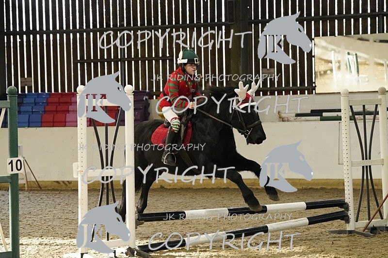 _DSC3039 - Class 4 50cm