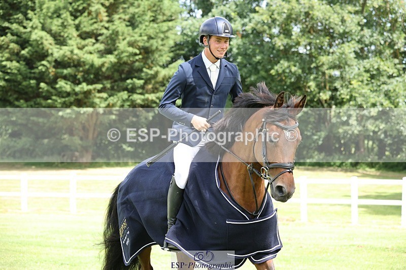 240704-111600-02316 - Cls 1 Foxhunter
