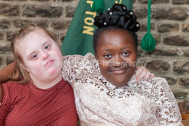 9SKJ9336 - Marian Astante.