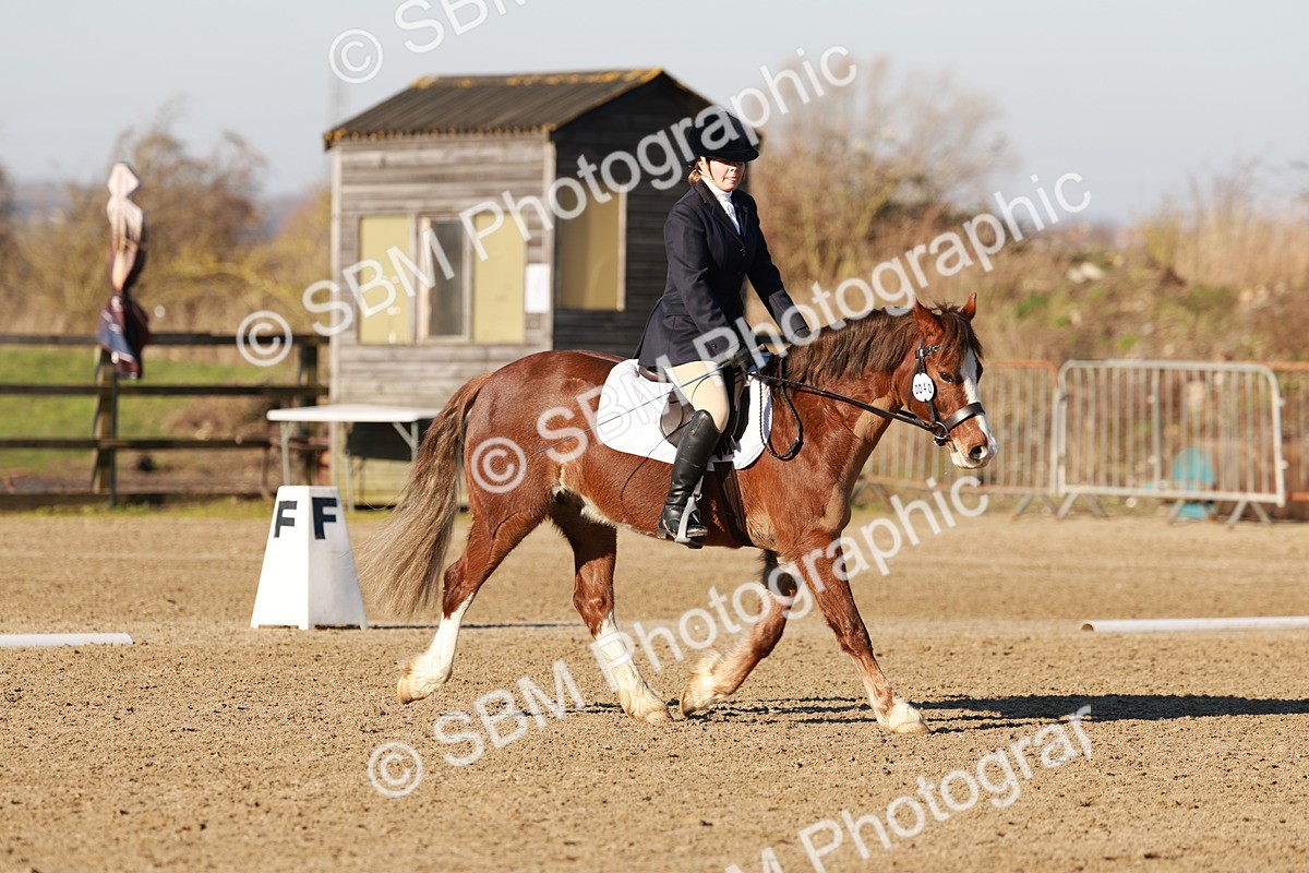 0B8A1887 - Class 7-8-6 - E1-PYO-N2