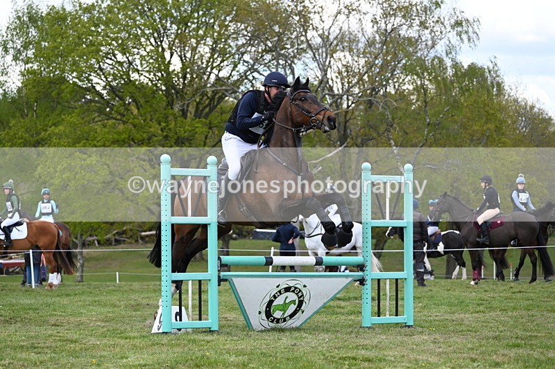 DSC_0711 - Time 14:22 to 14:42