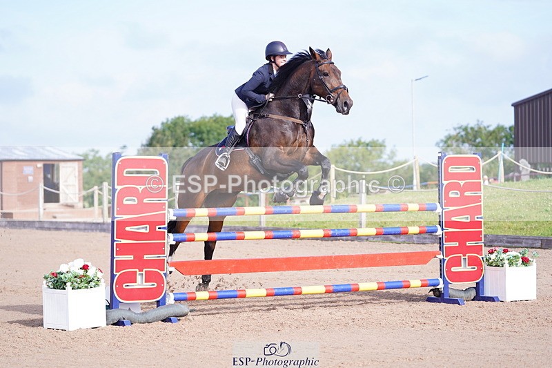 240803A-083950-06598 - Cls 28 Snr Newcomers