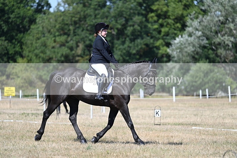 WJ7_0486 - Time 12:03 to 12:23