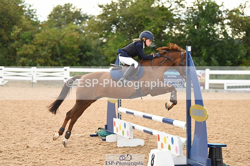 230815A-171408-00304 - 70cm