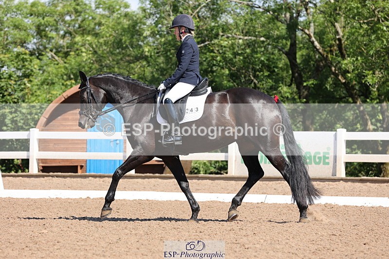 240621A-101605-00095 - Cls 6 BD Music Novice