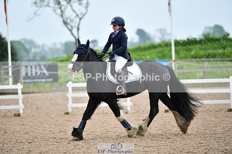 240518A-123610-01082 - Cls 3, 50cm