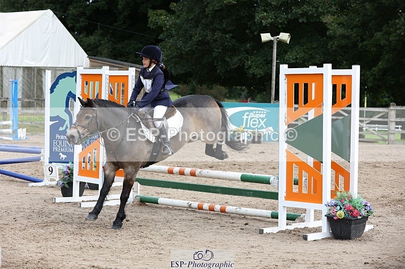 230825-102923-08066 - Round 1 Start to 10.35 coursewalk