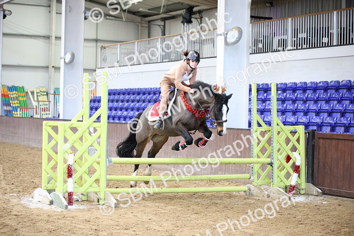 SBM_000611 - Class 4 - Ride & Bike