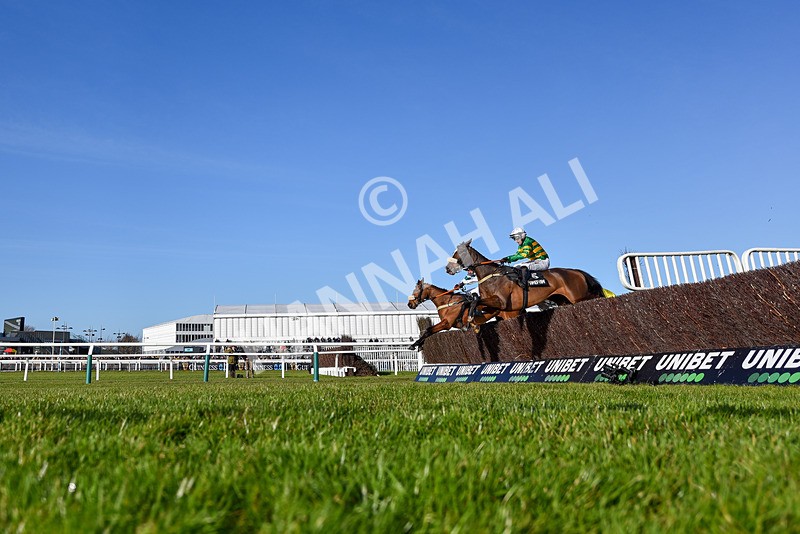 250125-Race 1-Jagwar-0261 - Race 1