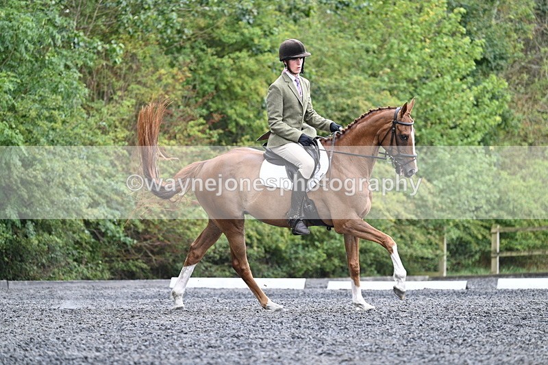 WJ7_6775 - Time 12:06 to 12:24