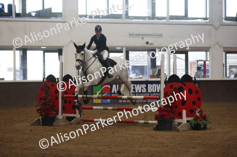 20260314-6774 - 90cm