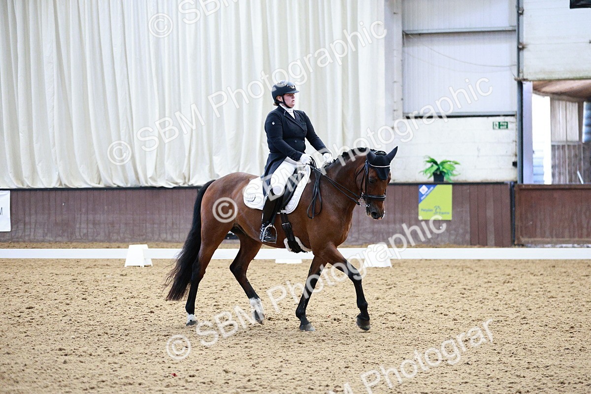 SBM_004061 - Class 13-19 - Novice FSM-INT 1 - 9.00-9.54