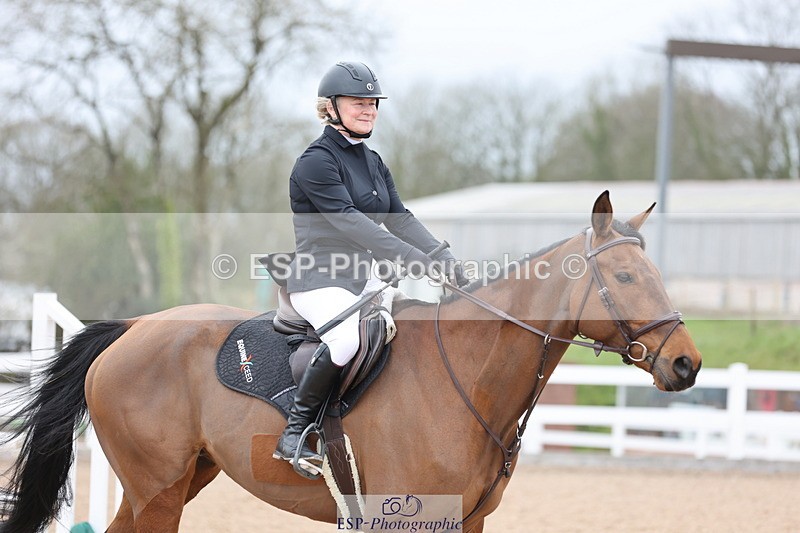 240406A-115912-03159 - Cls 21 95cm National Amateur Quali