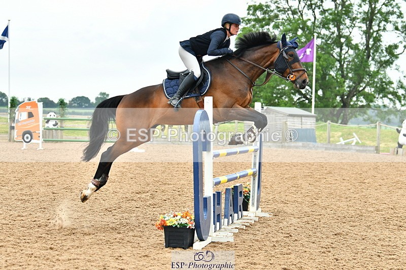 230611A-124544-05746 - Cls 26 Discovery 2nd R Jump Off's and Presentations