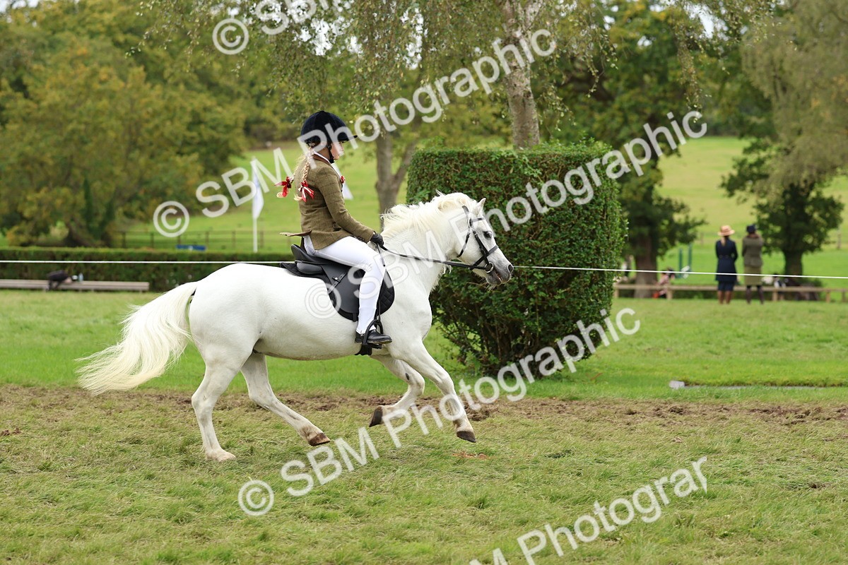 SBM_67391 - S61 - Mountain & Moorland Ridden