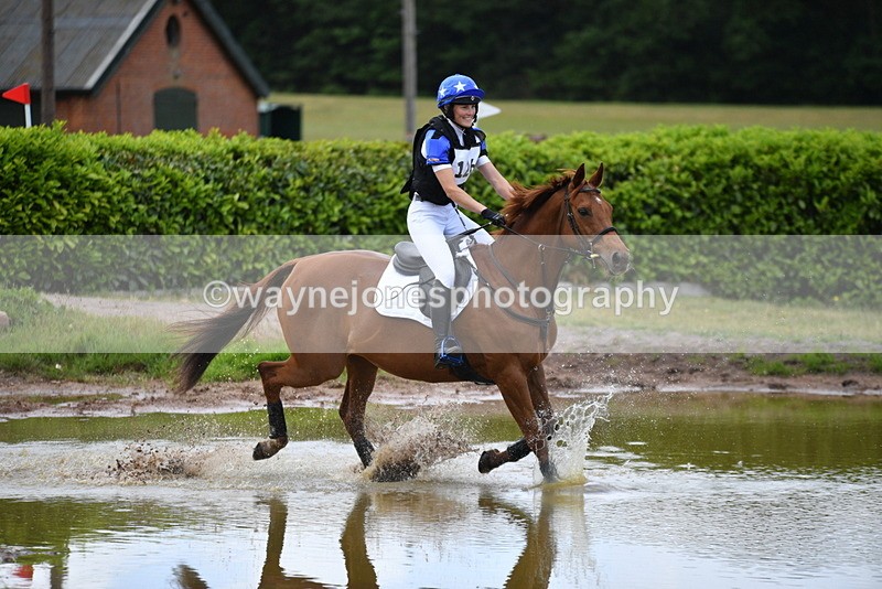 WJ5_6695 - Time 11:01 to 11:09