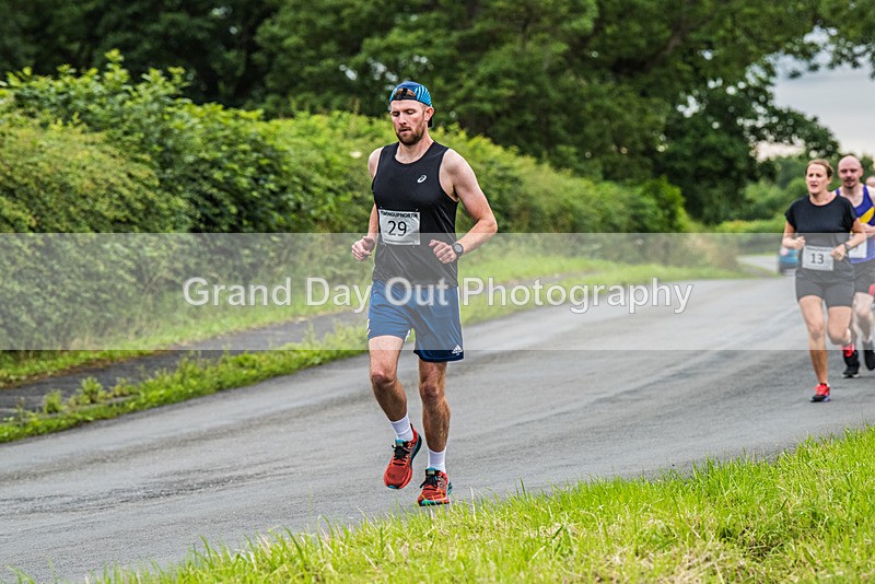 Lambfoot Loop-139 - Lambfoot Loop Road Race Tuesday 4th July 2023