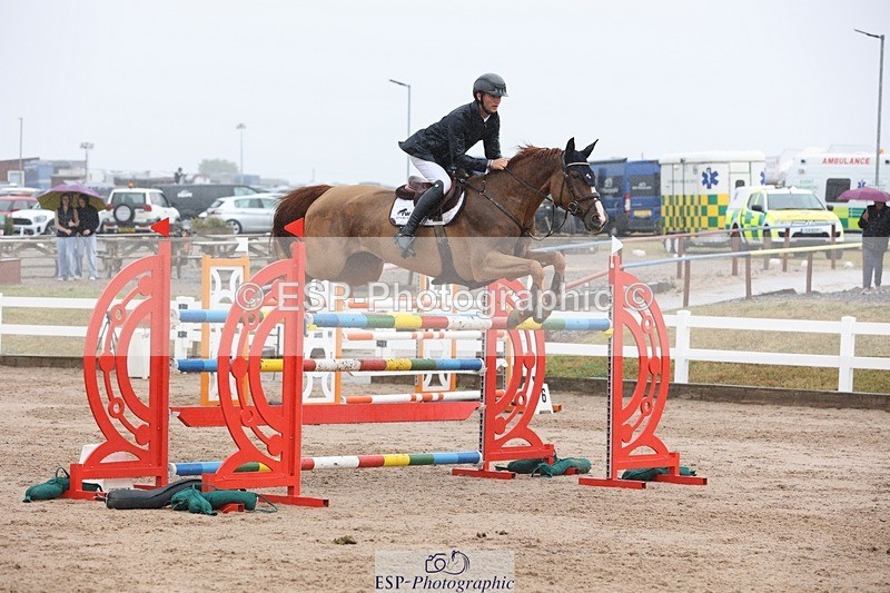 250717-142055-05920 - Cls 1, 3 Star Small Tour Start to Break