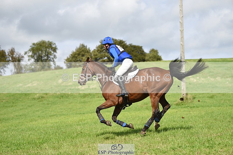 230923A-140400-01662 - 90 XC 13.30 to End