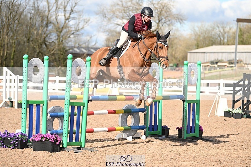 250315-144319-04680 - Cls 04 Snr 1.05m