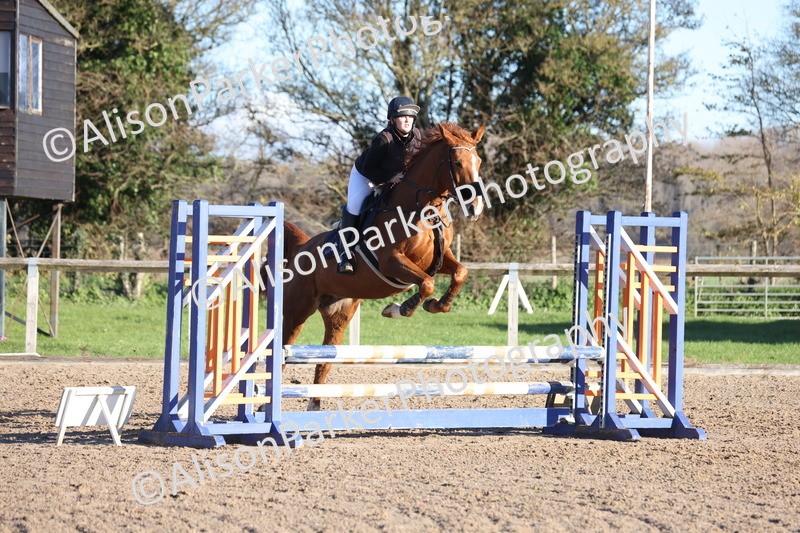 20251130-1489 - Class 3 - 80cm