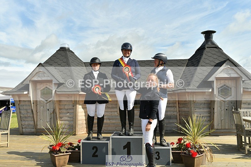 250622-094621-12691 - Cls 46 FreeStyle Prelim Inc Presentations