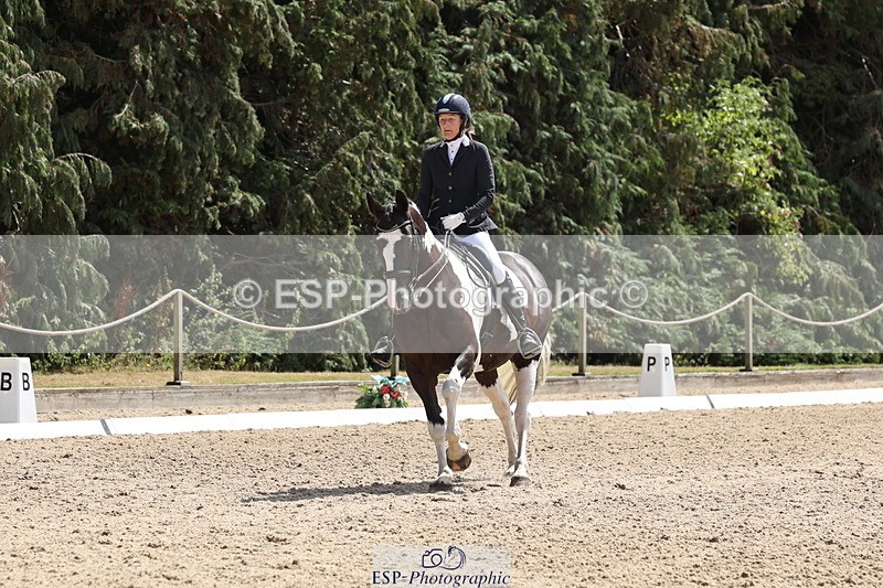 250809A-135222-03822 - 120-Julia.WoodwardLily.1