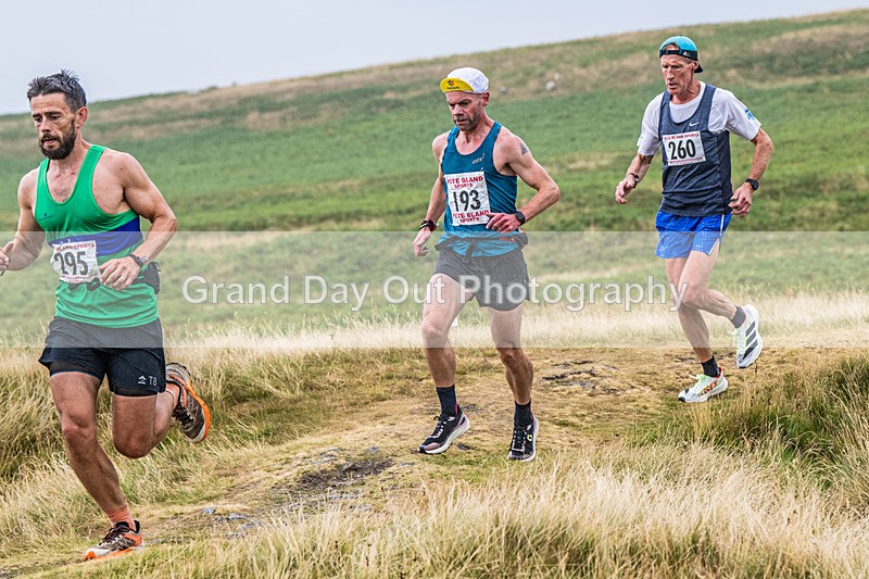 Lowther-46 - Lowther Lakeland Fell & Trail Race Sunday 9th August 2026