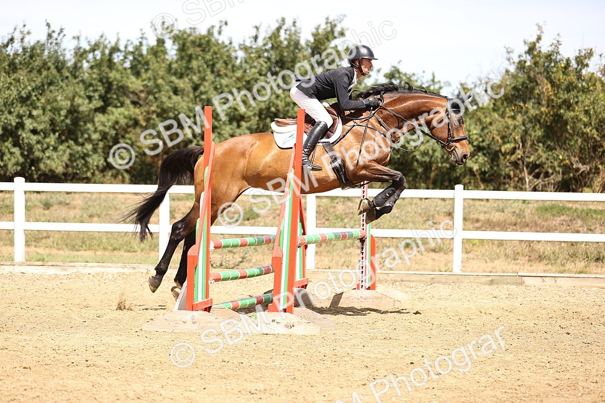 SBM_000861