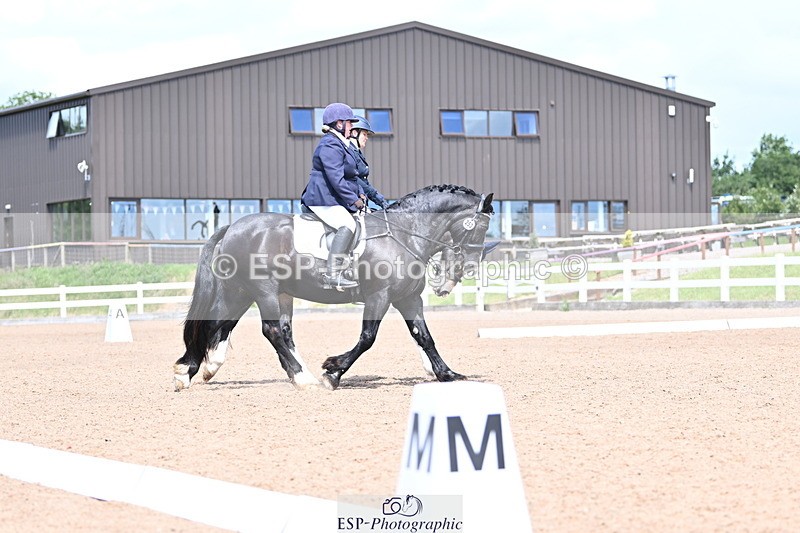 240706A-142141-03265 - Cls 7 Pairs