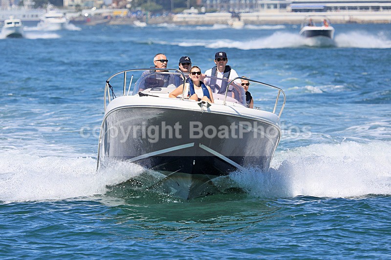 180805 VIOLET - JEANNEAU 1Y3A7124 - Motorboats - Open