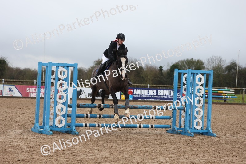 20260201-0737 - Class 3 - 80cm